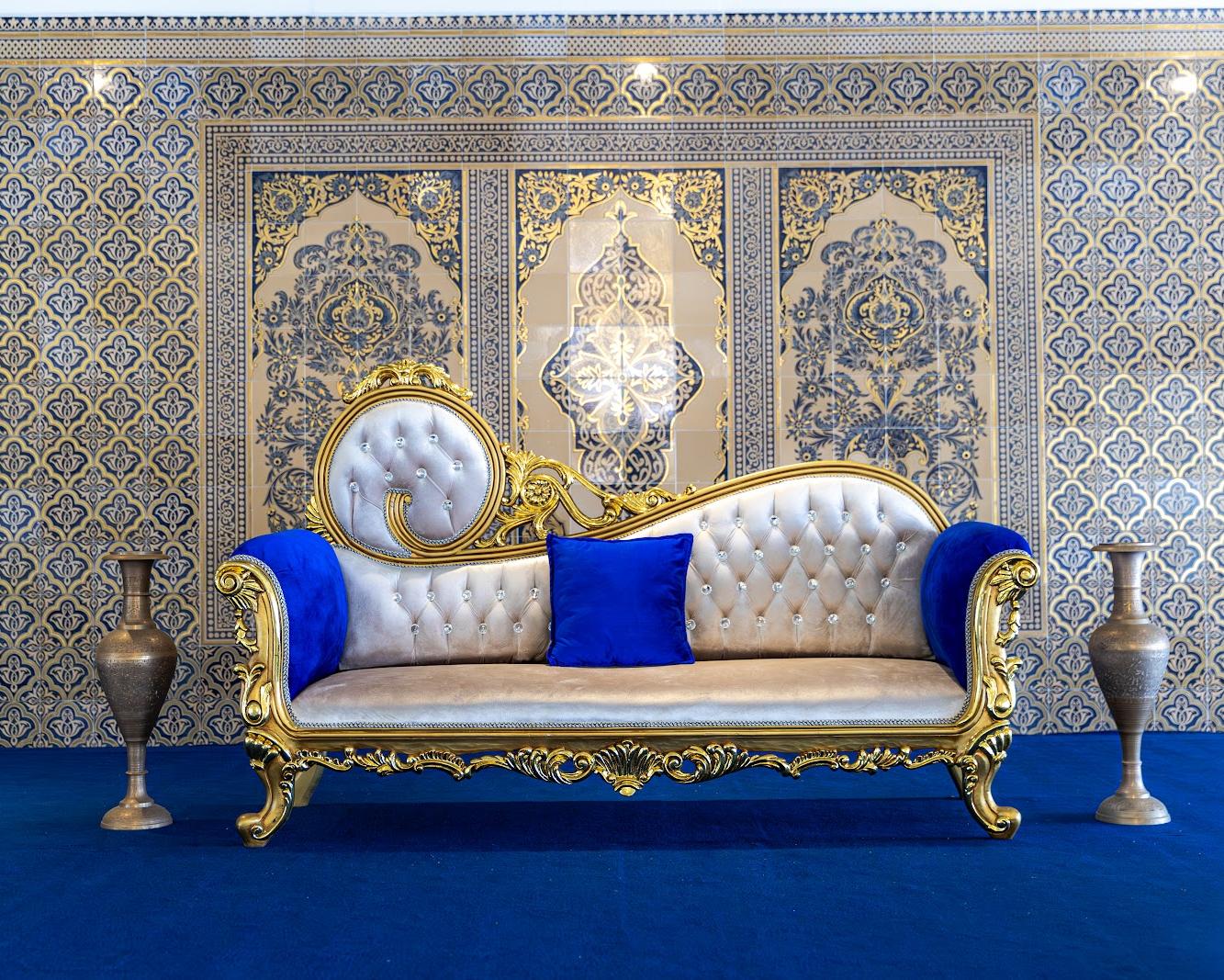 Boumerdes Plaza photo