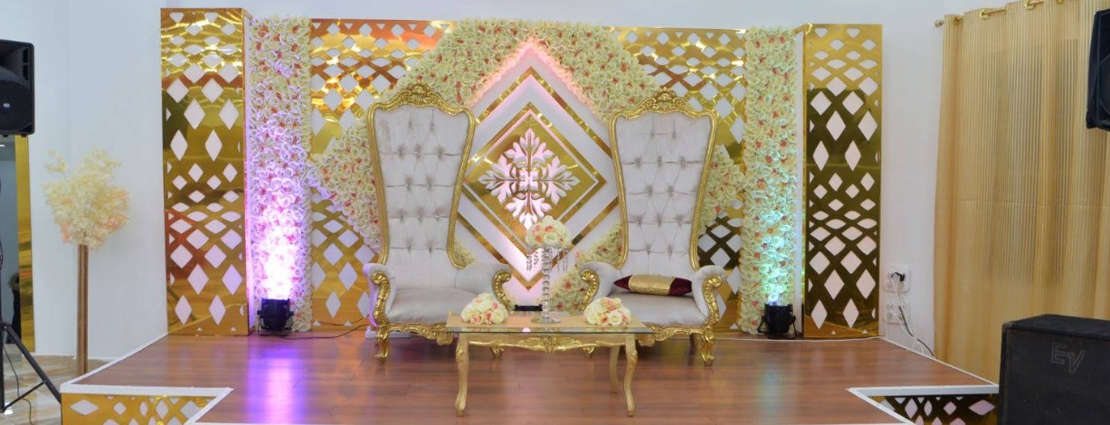 بن حبيب (عين الحجر)