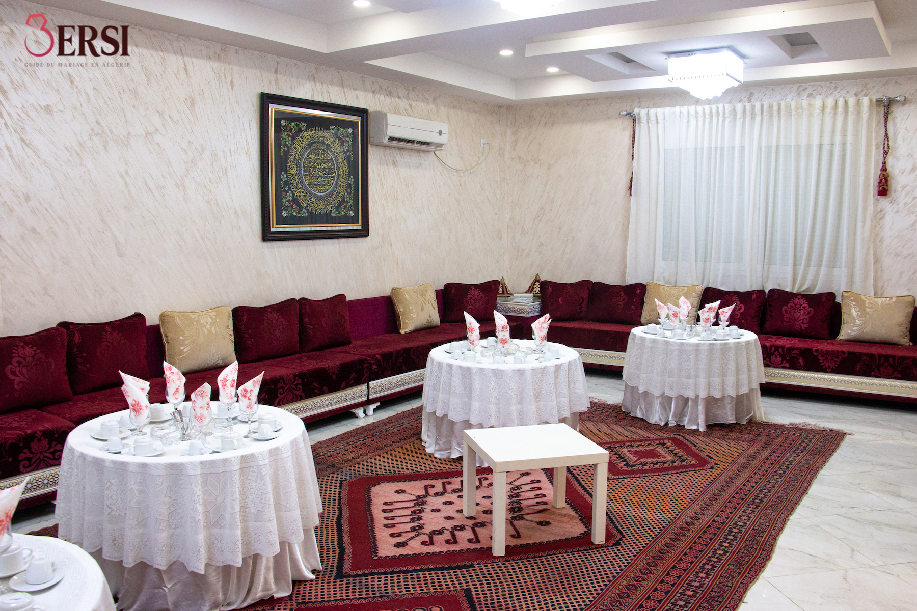 Moulay Driss
