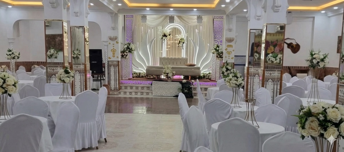  ألف ليلة وليلة