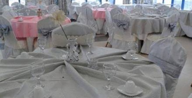 Taj El Marhaba photo