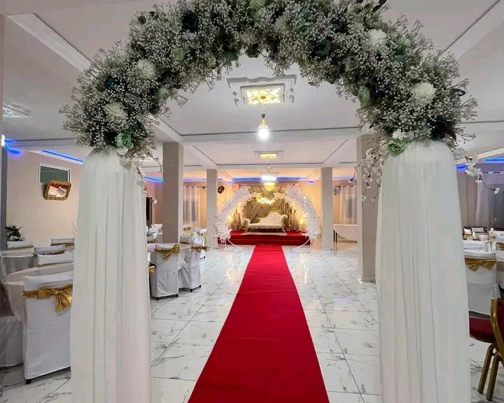 crystal palace photo