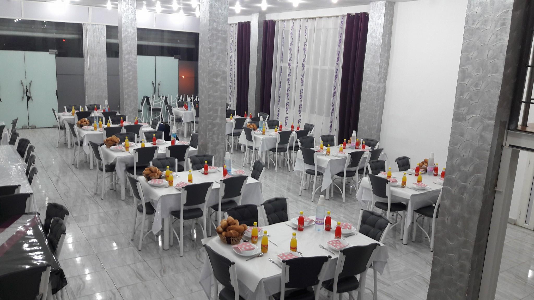 ليفينمو photo