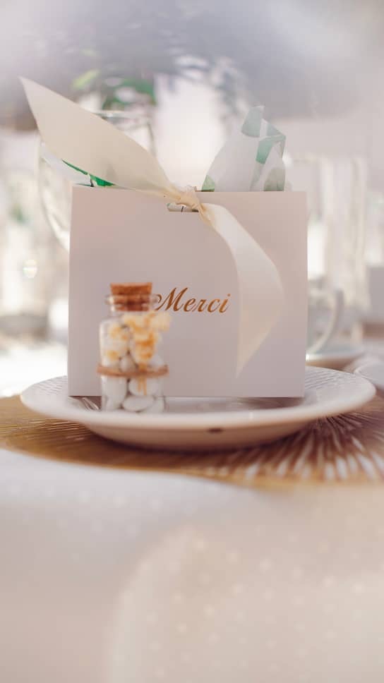 Photoaddictina photo