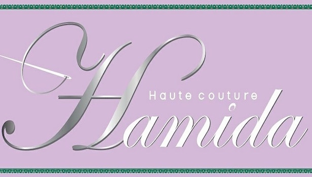Haute Couture Hamida