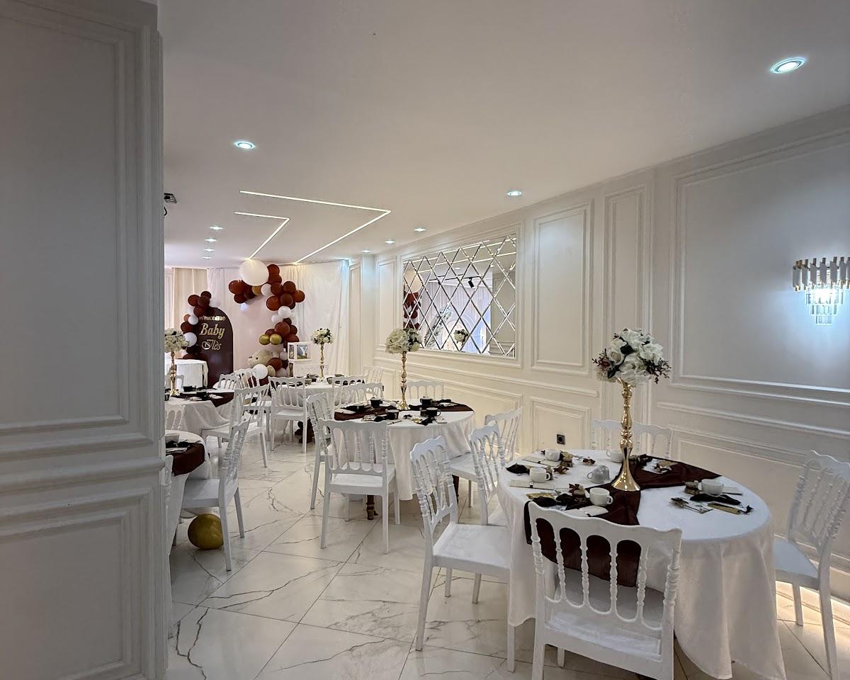 L'Avenir (ex Kahina) photo