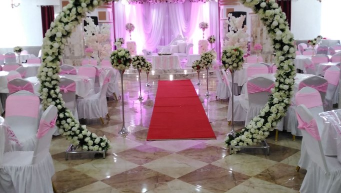 Numidia Constantine photo