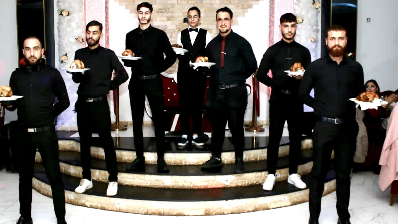 La Verdure Bahfir photo