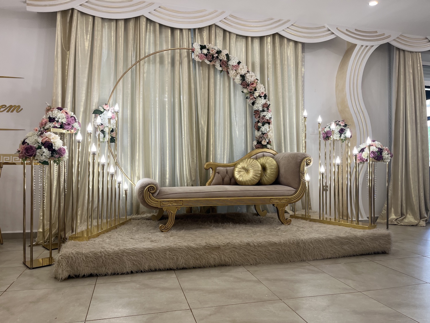 Rym El Wissem photo