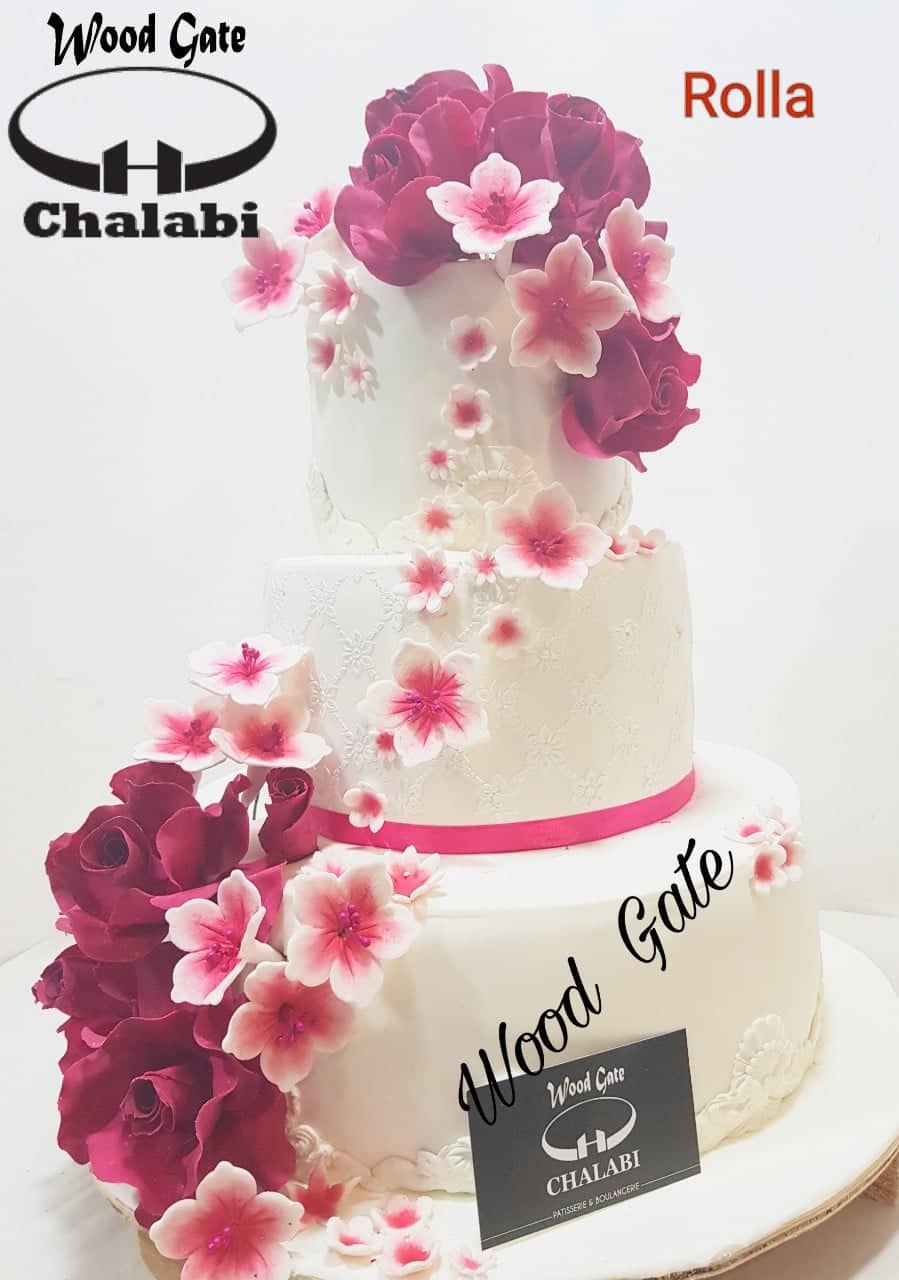 وودجايت شلبي