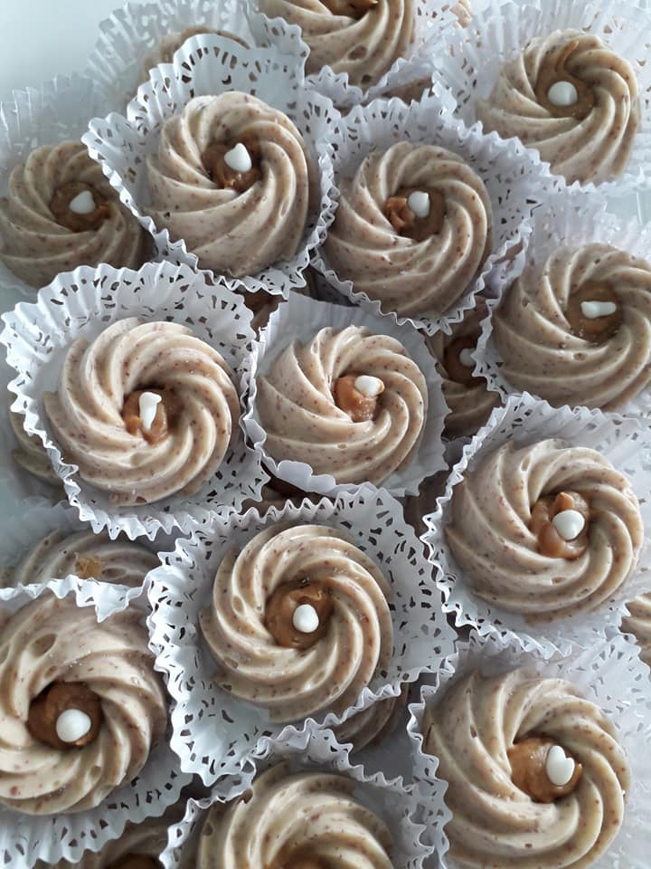 Le Traditionnel Tlemcenien photo